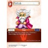 Tellah 2-012R (Final Fantasy)