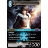 Squall 2-038H (Final Fantasy)