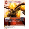 Ifrit 3-002R (Final Fantasy)