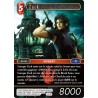 Zack 3-012L (Final Fantasy)