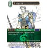 Dorgann 3-063H (Final Fantasy)