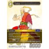 Yang 3-095R (Final Fantasy)