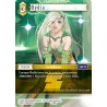 Rydia 3-096R (Final Fantasy)