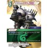 Alexandre 4-051H (Final Fantasy)