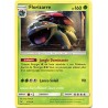 Florizarre SL3.5 03/73 (Pokemon)