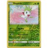 Shaymin Reverse SL3.5 07/73 (Pokemon)