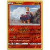 Chartor Reverse SL3.5 11/73 (Pokemon)