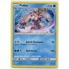 Palkia SL3.5 24/73 (Pokemon)