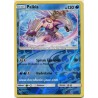 Palkia Reverse SL3.5 24/73 (Pokemon)