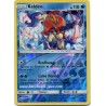 Keldeo Reverse SL3.5 26/73 (Pokemon)