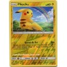 Pikachu Reverse SL3.5 28/73 (Pokemon)