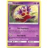 Lippoutou SL3.5 38/73 (Pokemon)