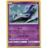 Latios SL3.5 41/73 (Pokemon)