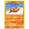 Limonde SL3.5 46/73 (Pokemon)