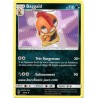 Baggaid SL3.5 51/73 (Pokemon)