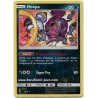 Hoopa Reverse SL3.5 55/73 (Pokemon)