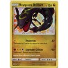 Rayquaza Brillant SL3.5 56/73 (Pokemon)