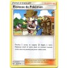 Eleveuse de pokemon SL3.5 63/73 (Pokemon)