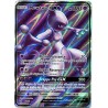 Mewtwo GX SL3.5 72/73 (Pokemon)