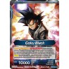 Goku Black, l'avenement du desespoir BT2_036 UC / Dragon Ball Super, Série B02 : Union Force