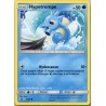 Hypotrempe Reverse SL7.5 16/70 (Pokemon)