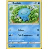 Axoloto SL7.5 25/70 (Pokemon)