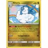 Altaria SL7.5 40/70 (Pokemon)