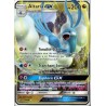 Altaria-GX SL7.5 41/70 (Pokemon)