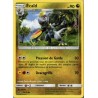 Ecaid Reverse SL7.5 53/70 (Pokemon)