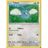 Tylton SL7.5 56/70 (Pokemon)