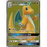 Dracolosse-GX SL7.5 67/70 (Pokemon)