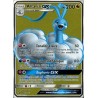 Altaria-GX SL7.5 68/70 (Pokemon)