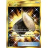 Silex Ardent Secrete SL7.5 76/70 (Pokemon)