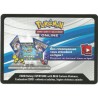 XY Generations 20 ans Manaphy - Code online