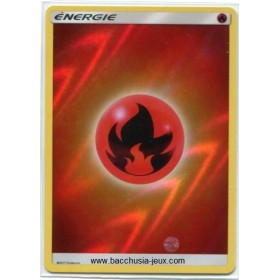 FR] Pokémon Carte SVE 008 Energie Métal de Base