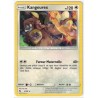 Carte Pokemon SL11.5 47/68 Kangoureux