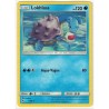 Carte Pokemon SL11.5 17/68 Lokhlass