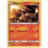 Carte Pokemon SL11.5 10/68 Magmar