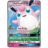 Carte Pokemon SL11.5 42/68 Grodoudou