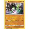 Carte Pokemon EB3.5 28/73 Zygarde