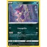 Carte Pokemon EB3.5 39/73 Chacripan