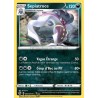 Carte Pokemon EB3.5 45/73 Sepiatroce