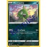 Carte Pokemon EB3.5 43/73 Miamiasme Reverse