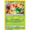 Carte Pokémon EB07 010/203 Fragilady