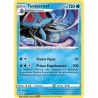 Carte Pokémon EB07 027/203 Tentacruel