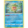 Carte Pokémon EB07 033/203 Ludicolo Holo