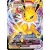 Carte Pokémon 051/203 Voltali V Max