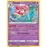 Carte Pokémon EB07 073/203 Florges Holo