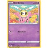 Carte Pokémon EB07 078/203 Bombydou