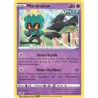 Carte Pokémon EB07 080/203 Marshadow Holo